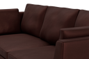 STH2-SAT102