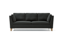 STH2-SL116