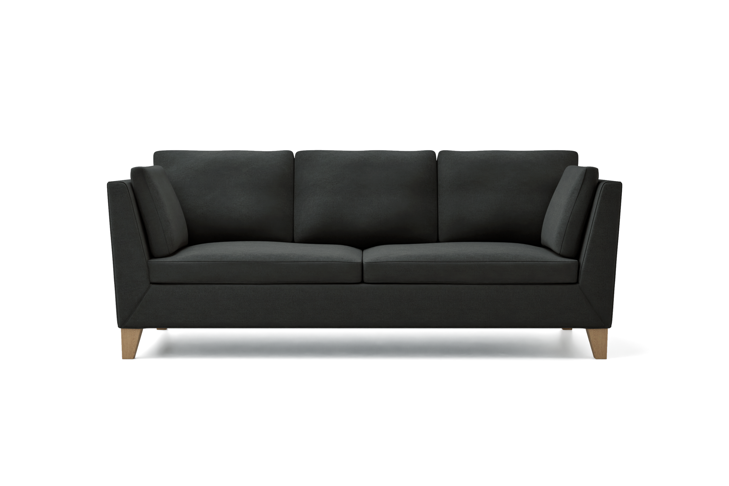 Bezug für 3er-Sofa Stockholm