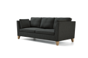 STH2-SL116