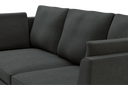 STH2-SL116