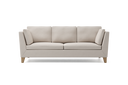 STH2-SL151