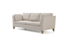 STH2-SL151