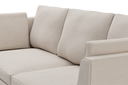 STH2-SL151