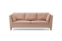 STH2-SL182
