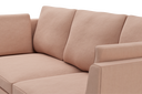 STH2-SL182