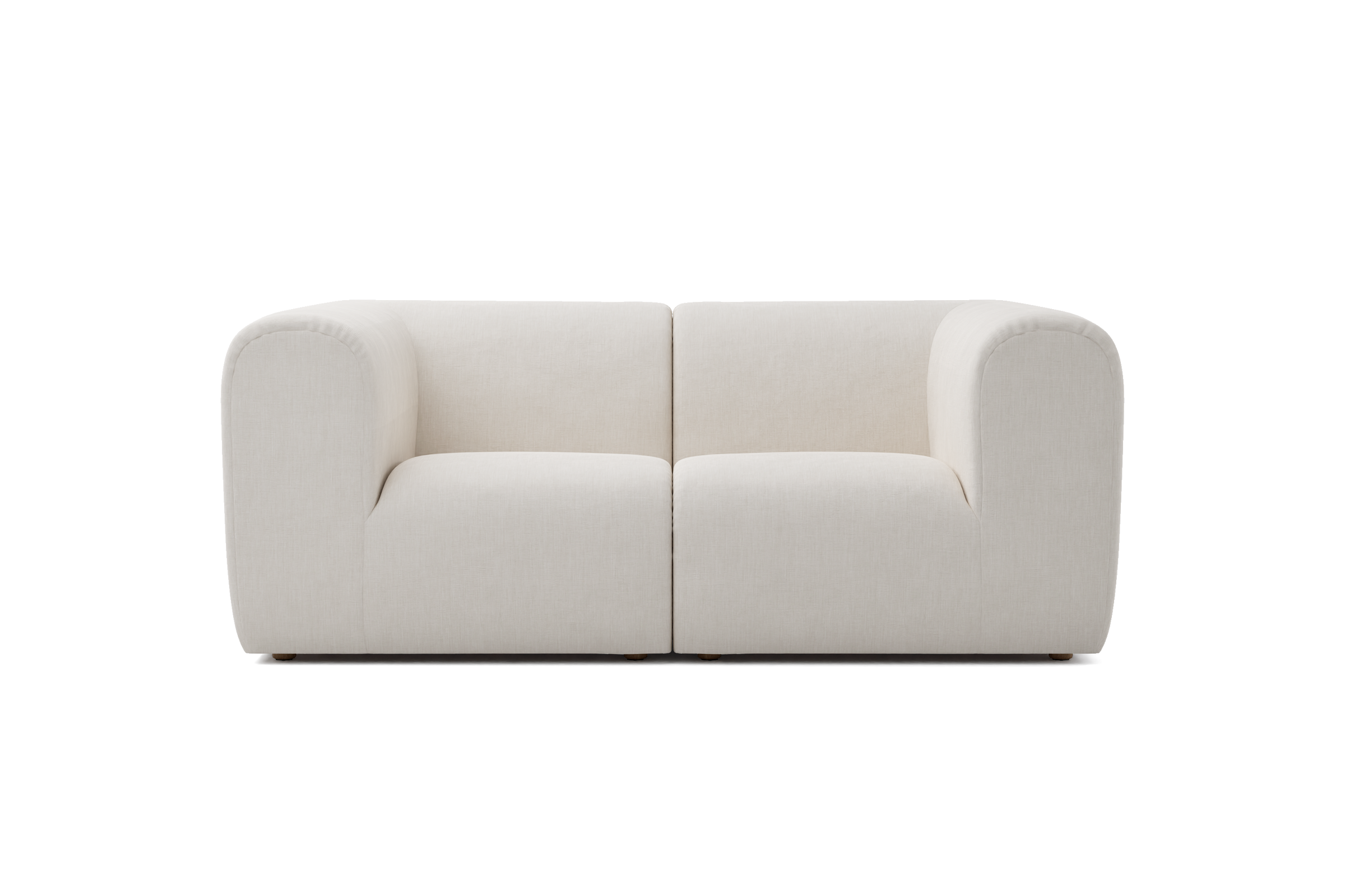 STH25-BRL101