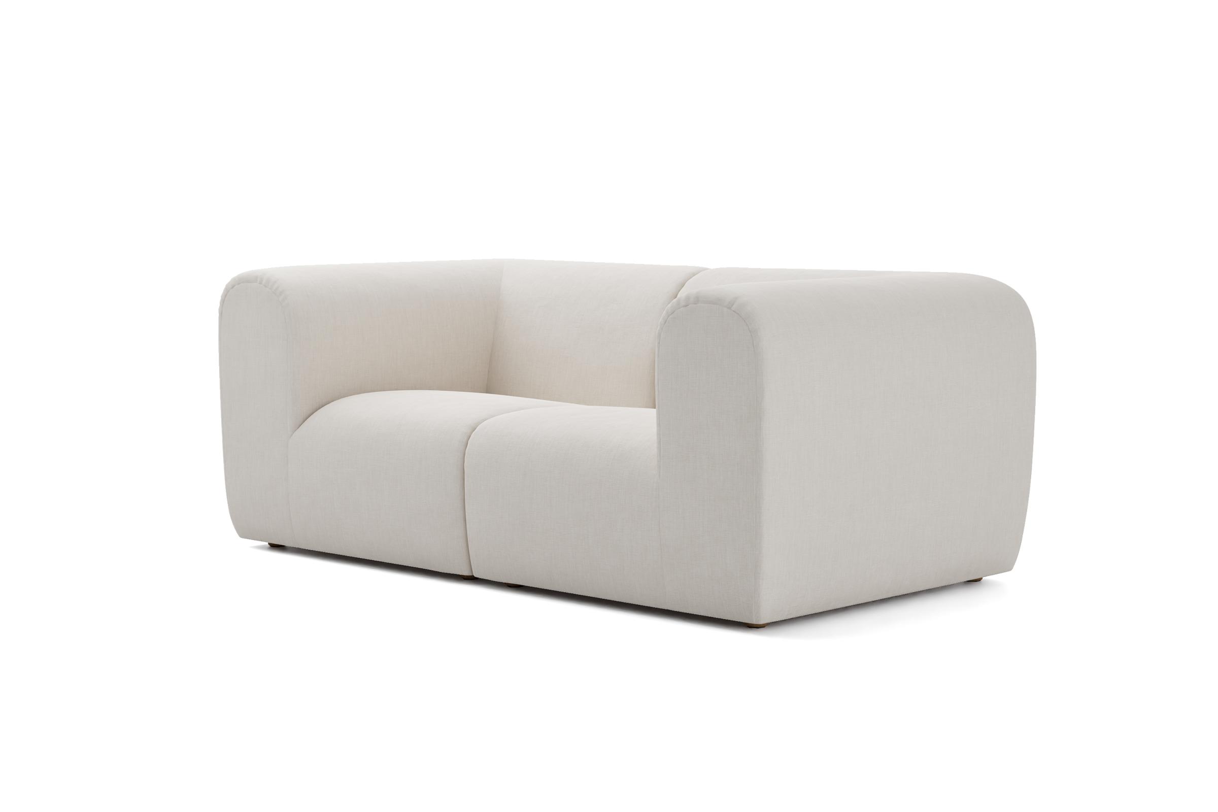 STH25-BRL101