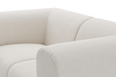 STH25-BRL101
