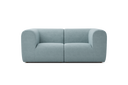 STH25-BRL102