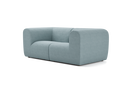 STH25-BRL102
