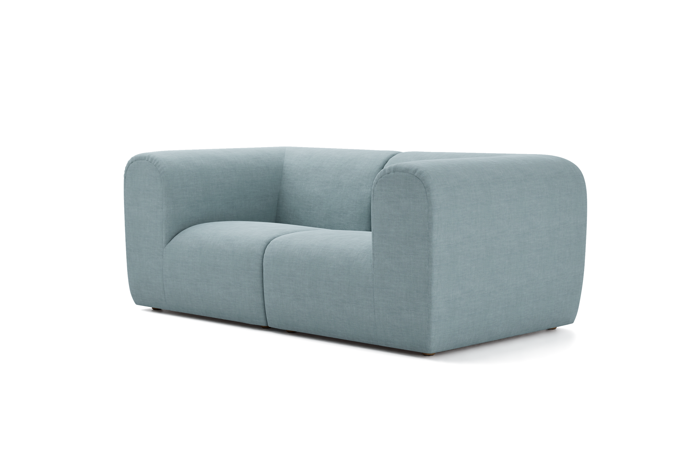 STH25-BRL102