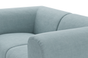 STH25-BRL102