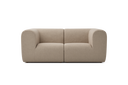 STH25-BRL103