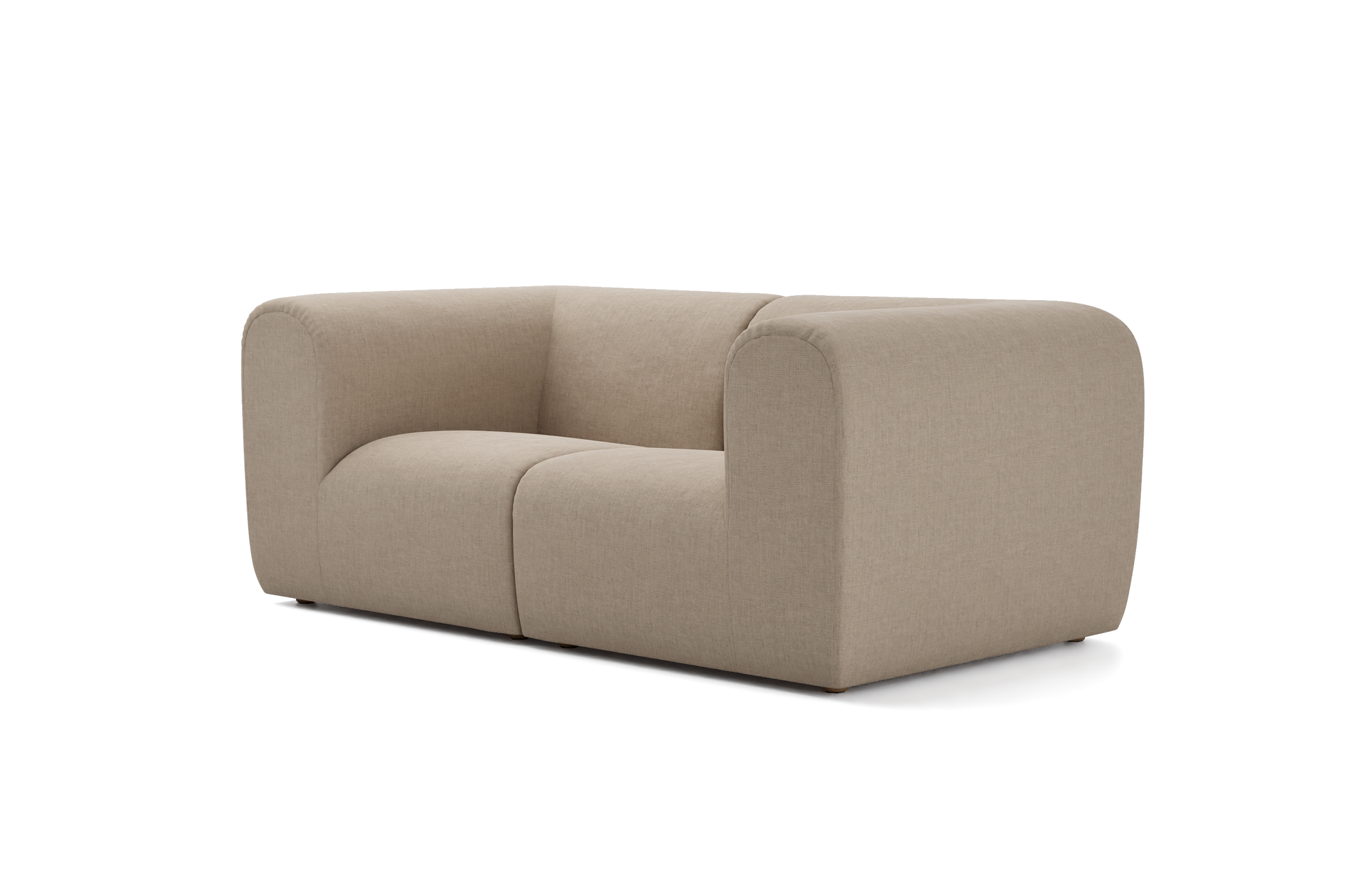 STH25-BRL103