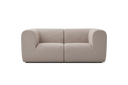 STH25-CTW104