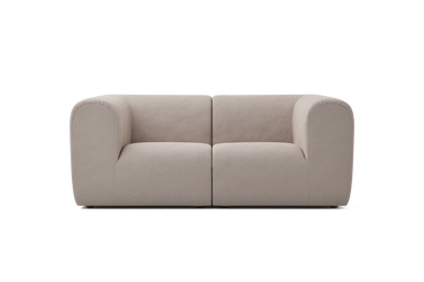 STH25-CTW104