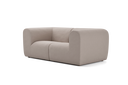 STH25-CTW104