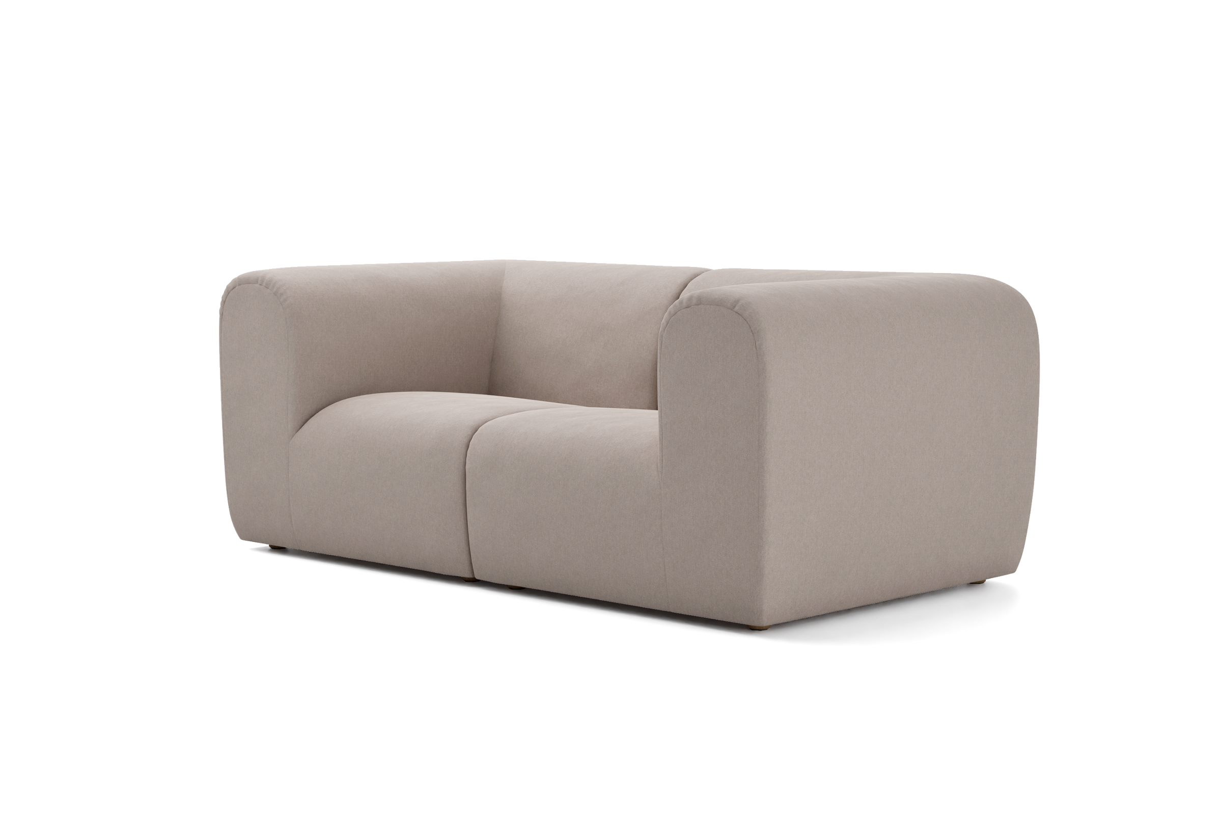 STH25-CTW104