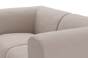 STH25-CTW104