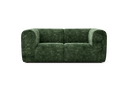 STH25-RAV101