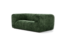 STH25-RAV101
