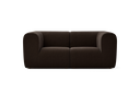 STH25-RVM105