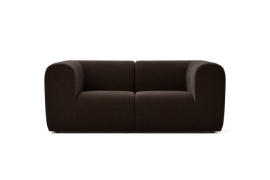 STH25-RVM105