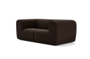 STH25-RVM105