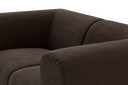 STH25-RVM105