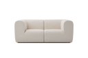 STH25-SL172
