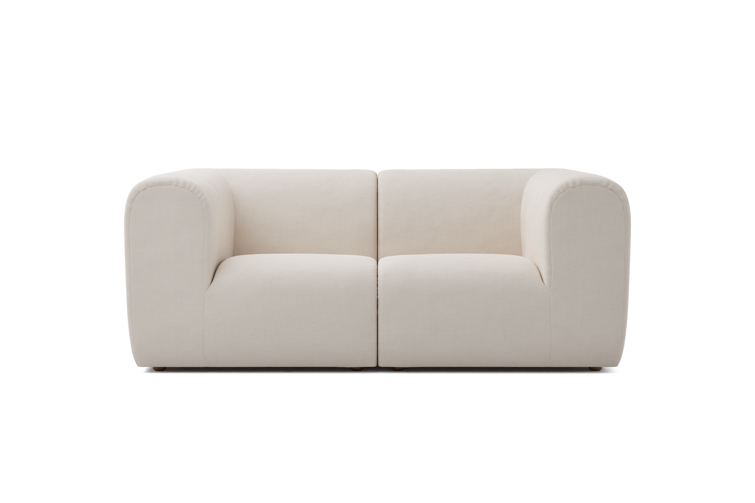 STH25-SL172