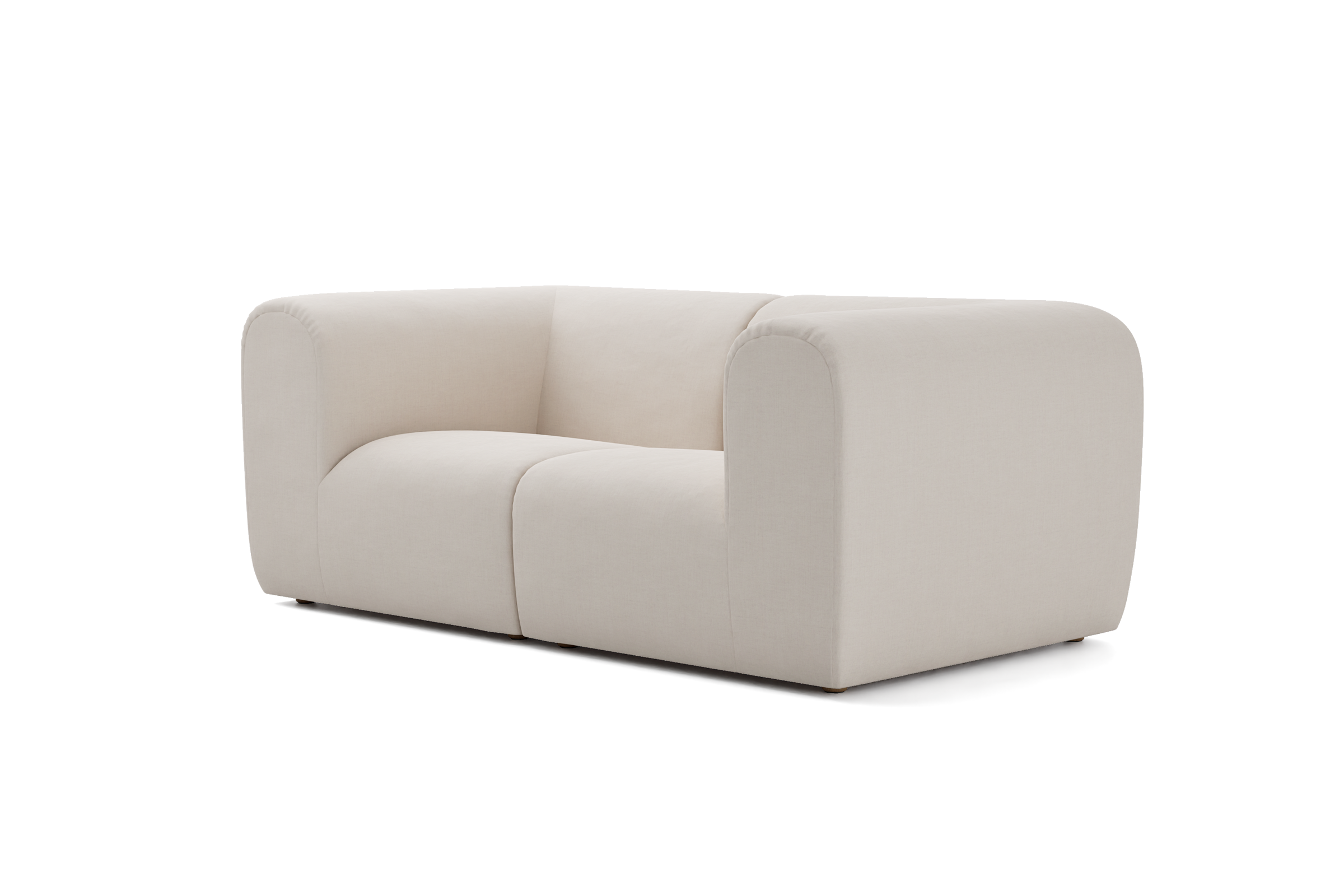 STH25-SL172
