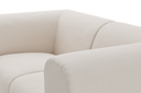 STH25-SL172