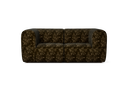 STH25-VCJ102