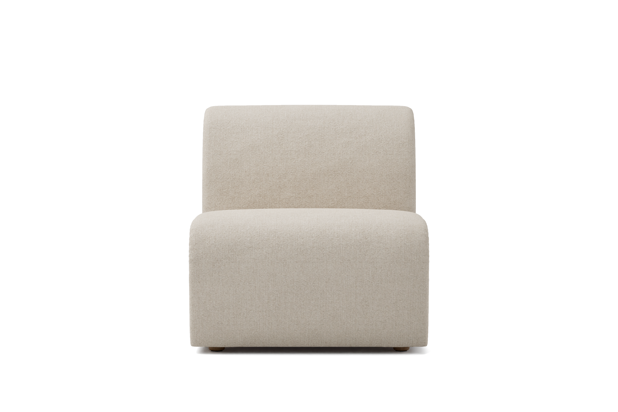 Stockholm 2025 1 Seat Section Cover