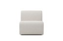 STH26-BRL101