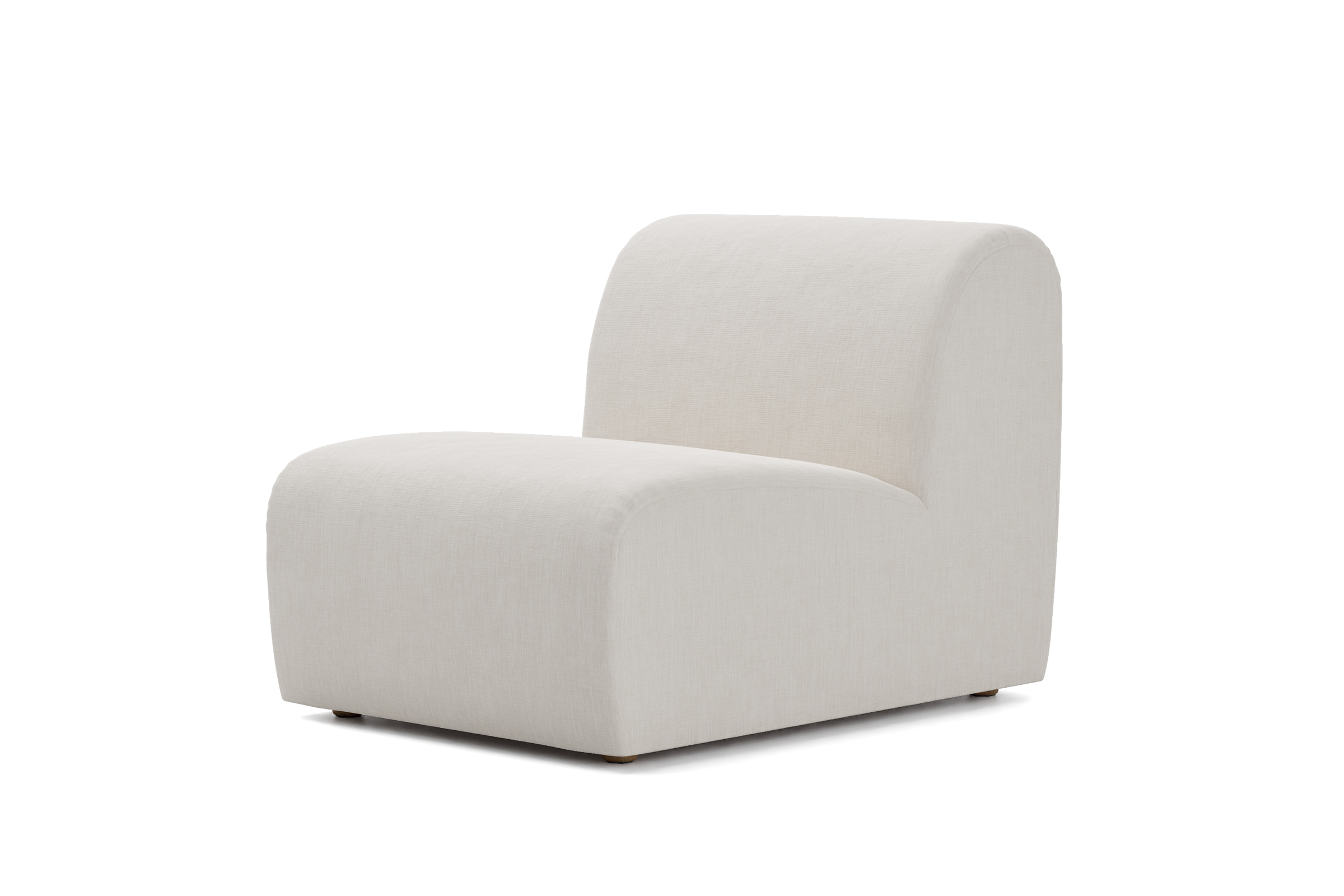STH26-BRL101