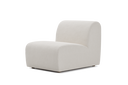 STH26-BRL101
