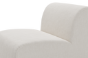 STH26-BRL101