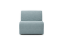 STH26-BRL102
