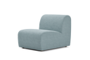 STH26-BRL102