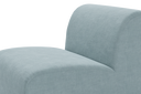 STH26-BRL102