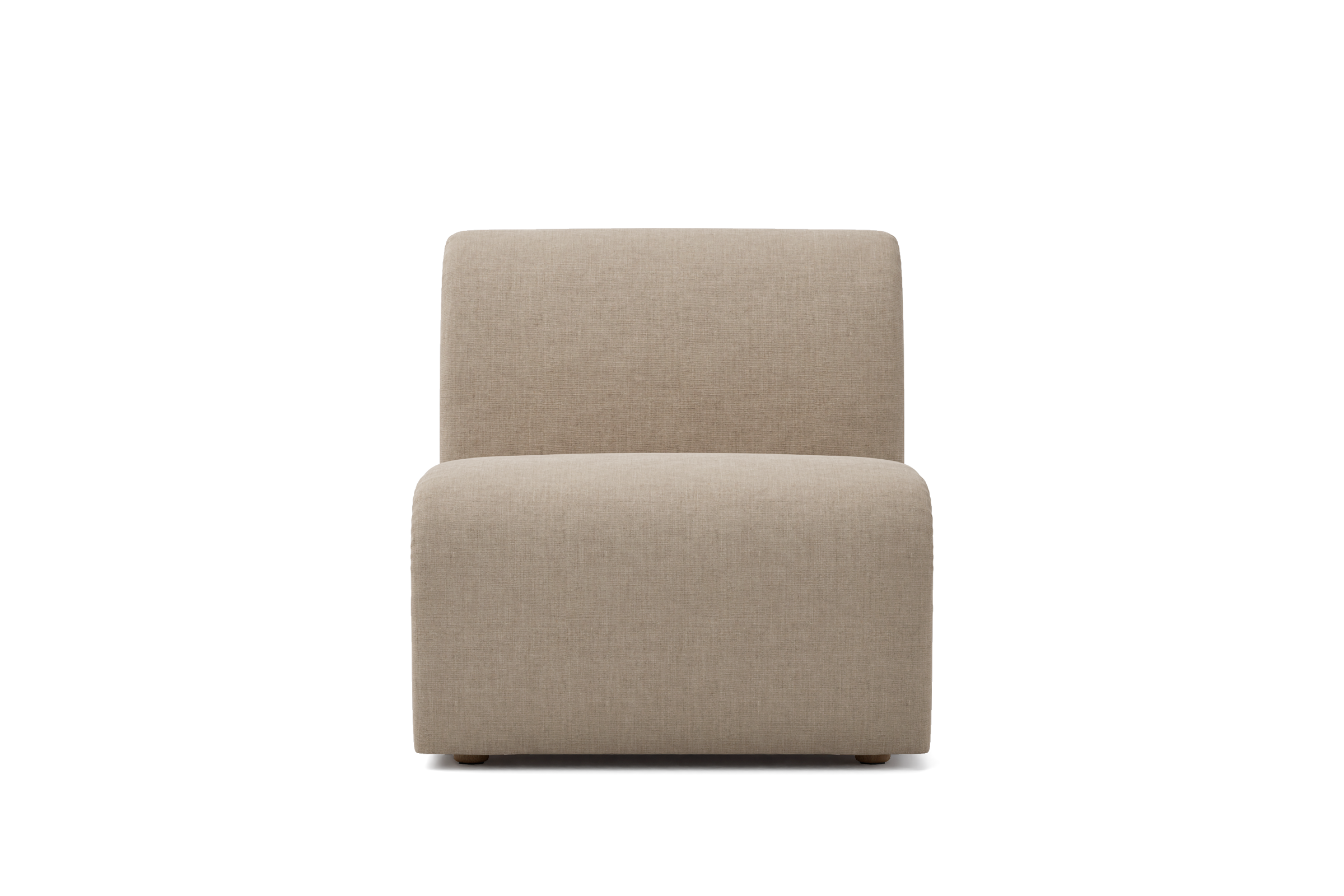 STH26-BRL103