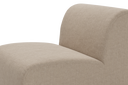 STH26-BRL103
