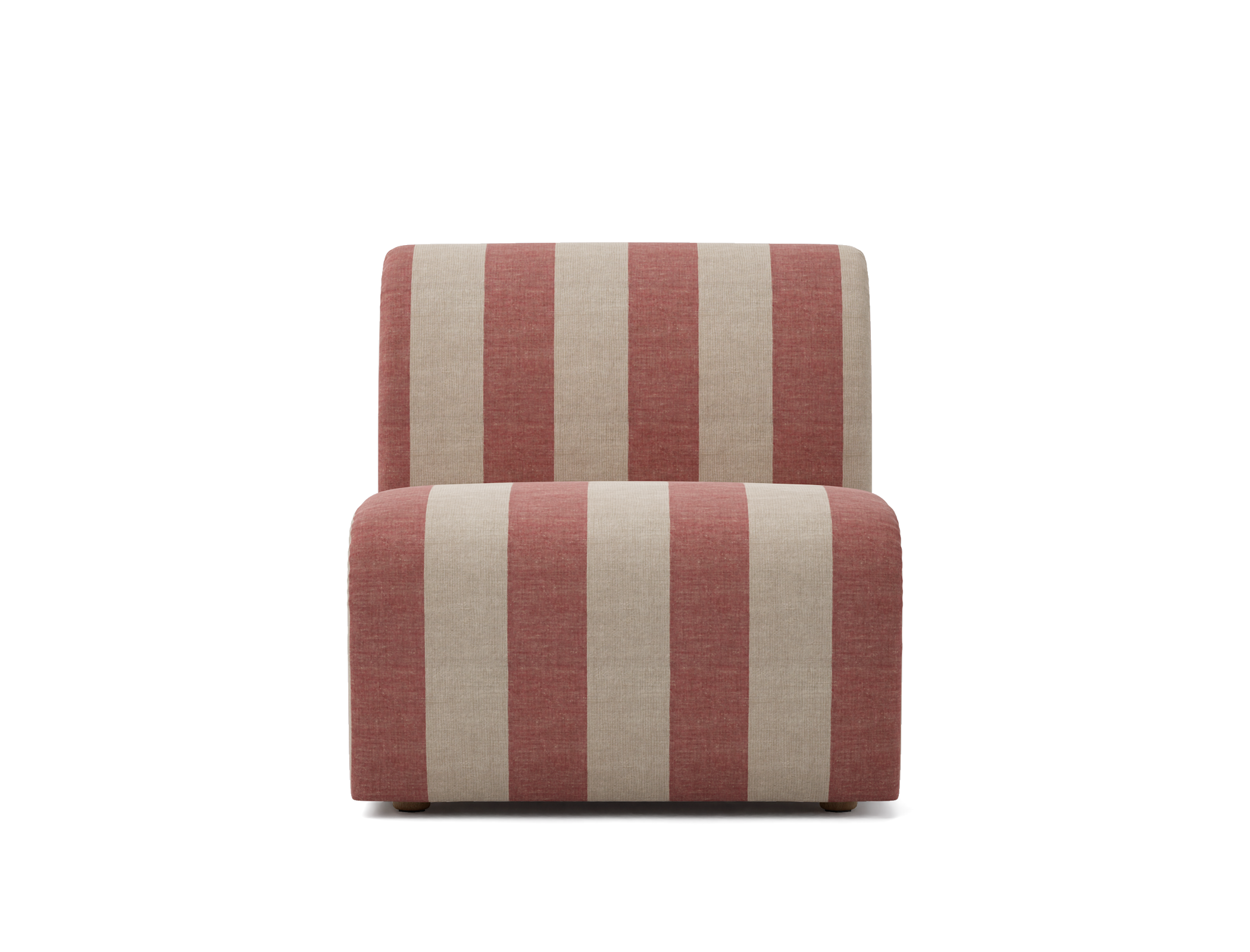 Stockholm 2025 1 Seat Section Cover