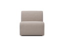 STH26-CTW104
