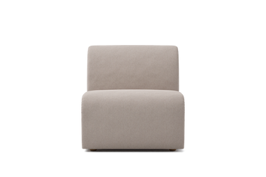 STH26-CTW104