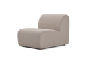 STH26-CTW104