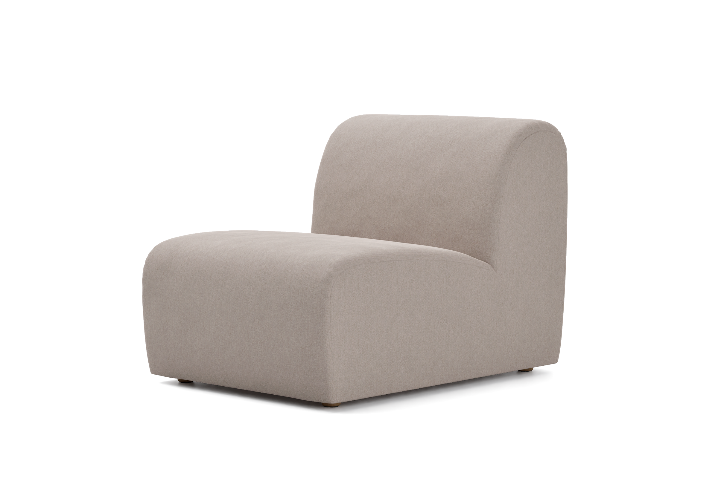 STH26-CTW104